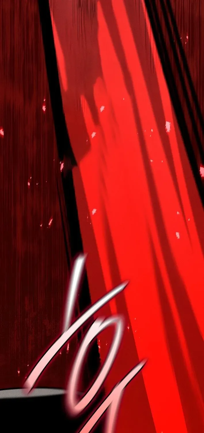 Read Heavenly Demon Sovereign chapter 8 image 84 on Lezhin