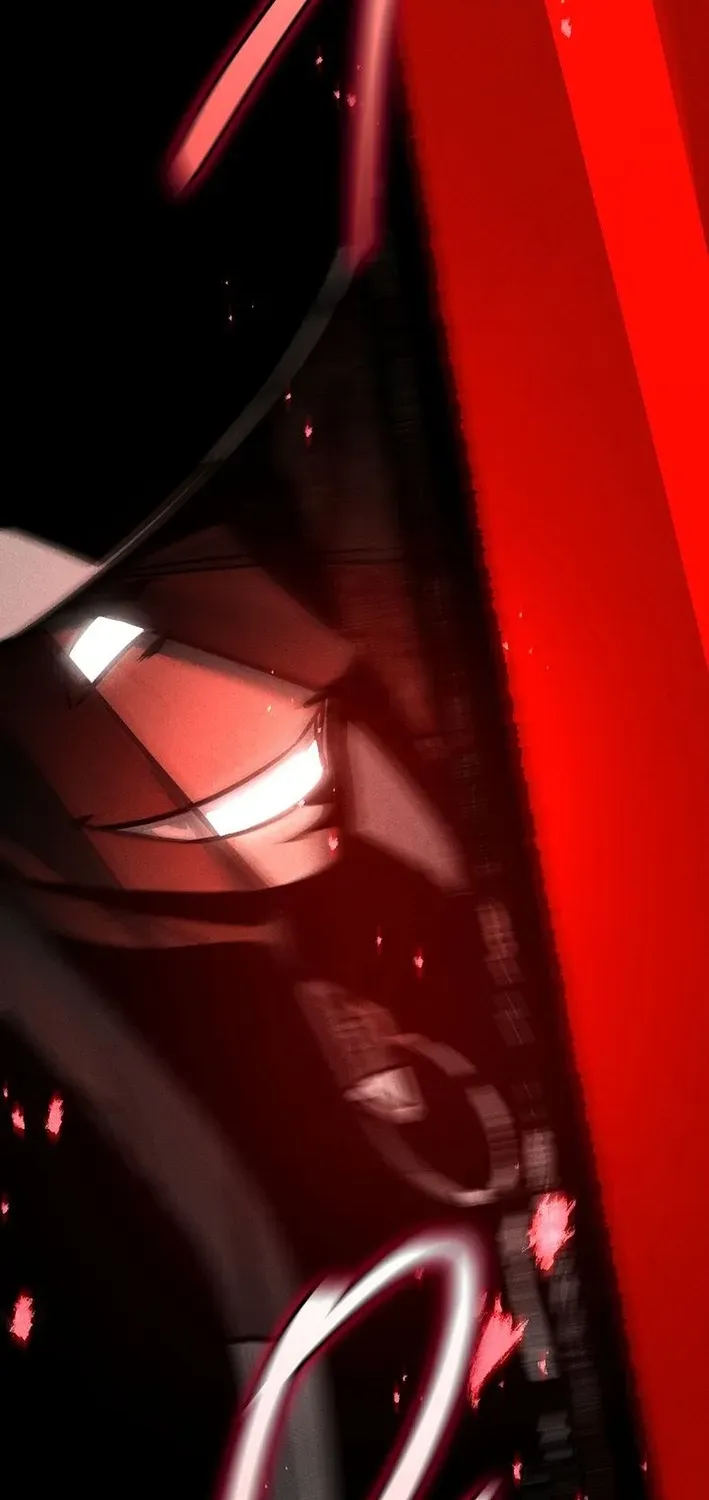 Read Heavenly Demon Sovereign chapter 8 image 85 on Lezhin