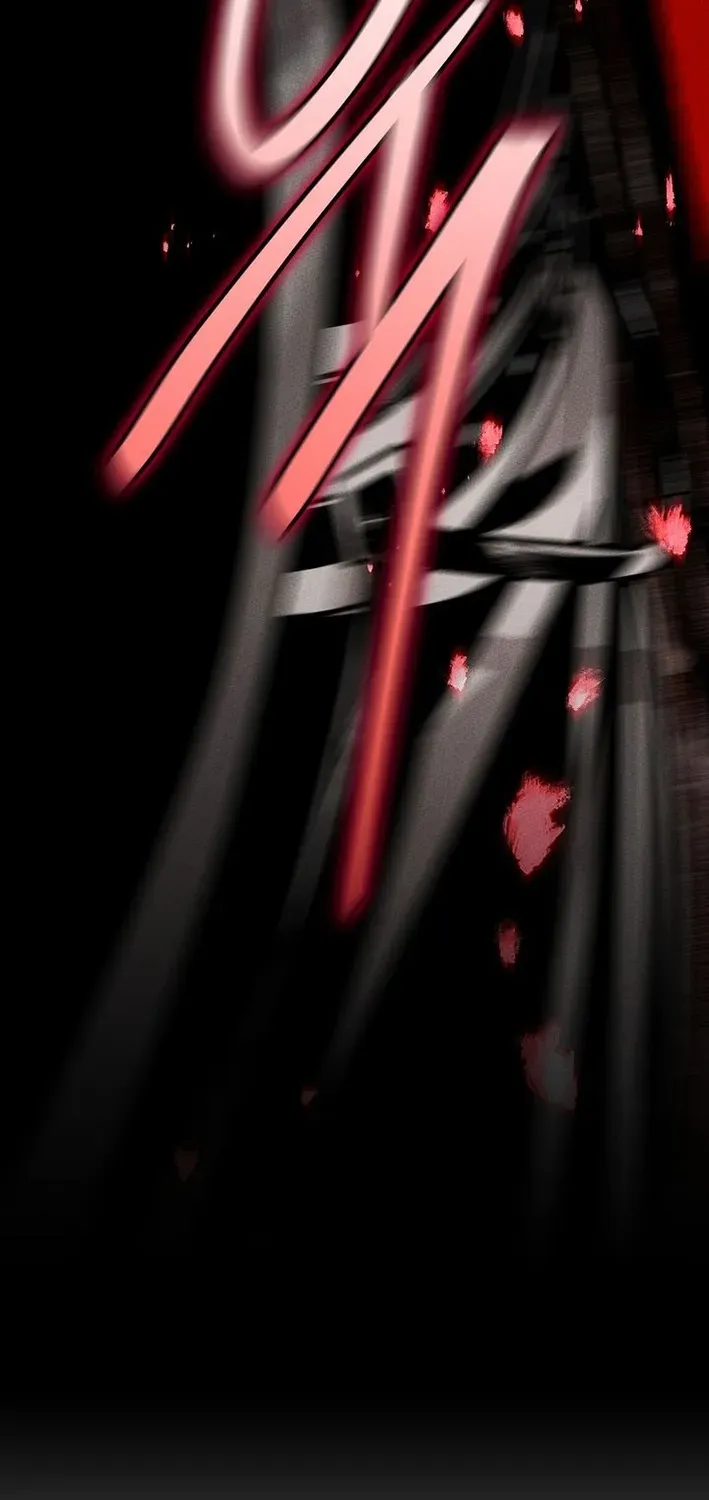 Read Heavenly Demon Sovereign chapter 8 image 86 on Lezhin