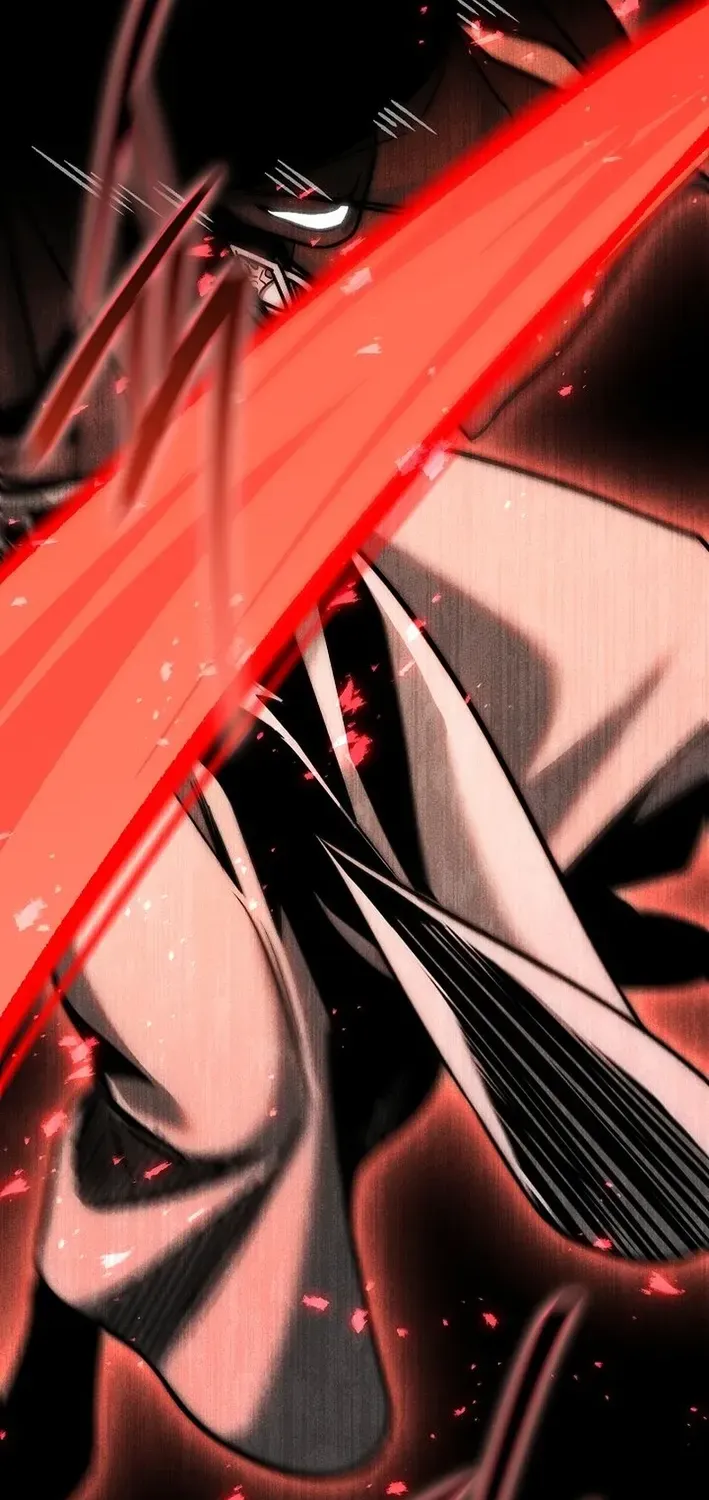 Read Heavenly Demon Sovereign chapter 8 image 89 on Lezhin