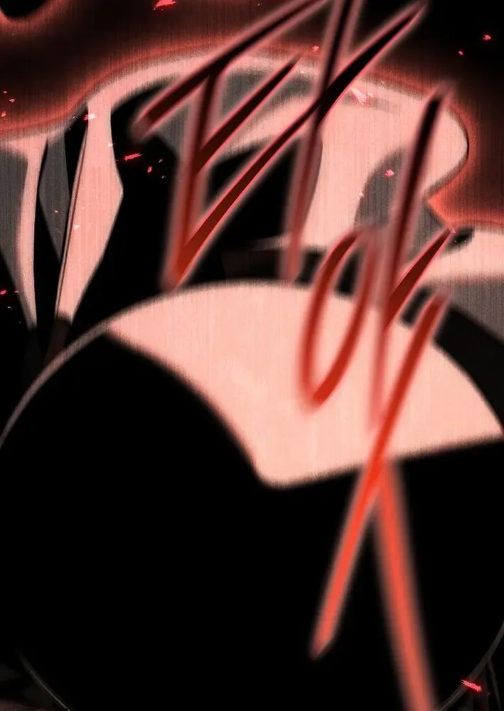 Read Heavenly Demon Sovereign chapter 8 image 90 on Lezhin