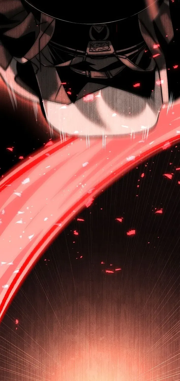 Read Heavenly Demon Sovereign chapter 8 image 91 on Lezhin