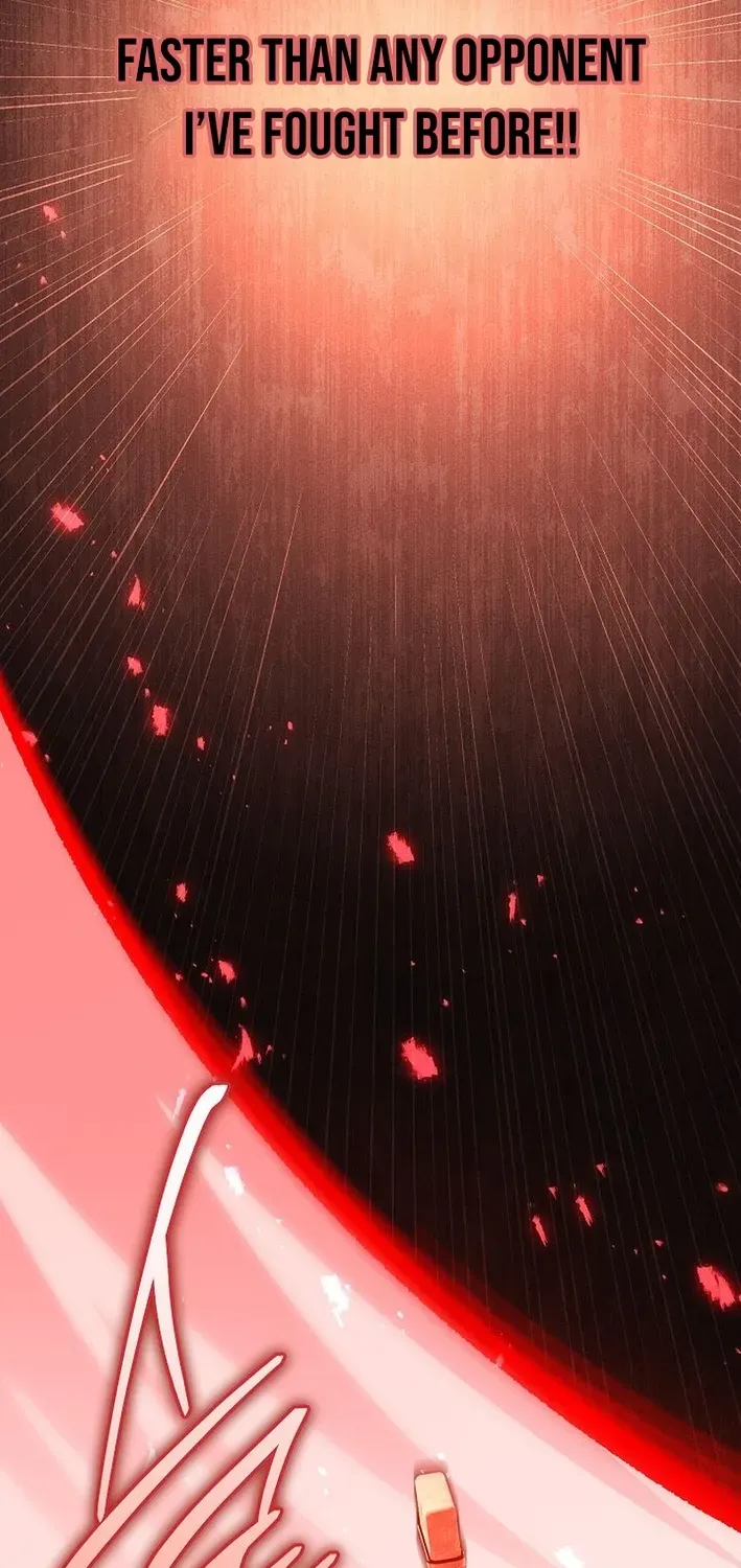 Read Heavenly Demon Sovereign chapter 8 image 92 on Lezhin