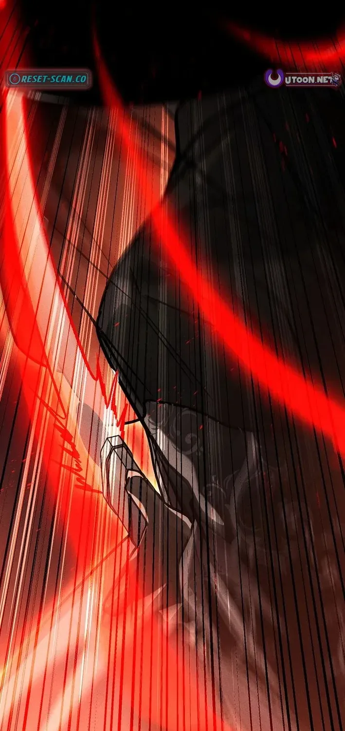 Read Heavenly Demon Sovereign chapter 8 image 96 on Lezhin