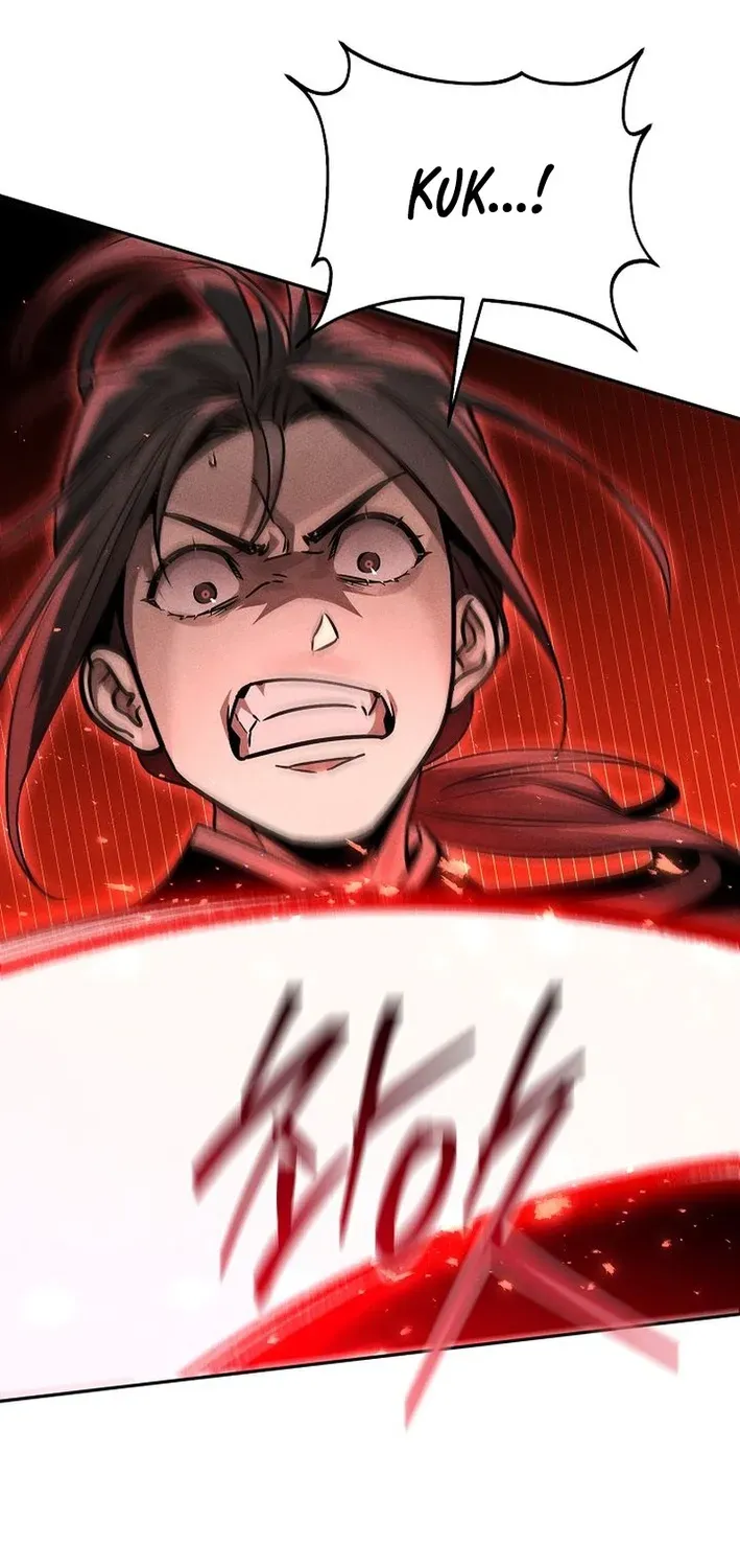 Read Heavenly Demon Sovereign chapter 8 image 98 on Lezhin