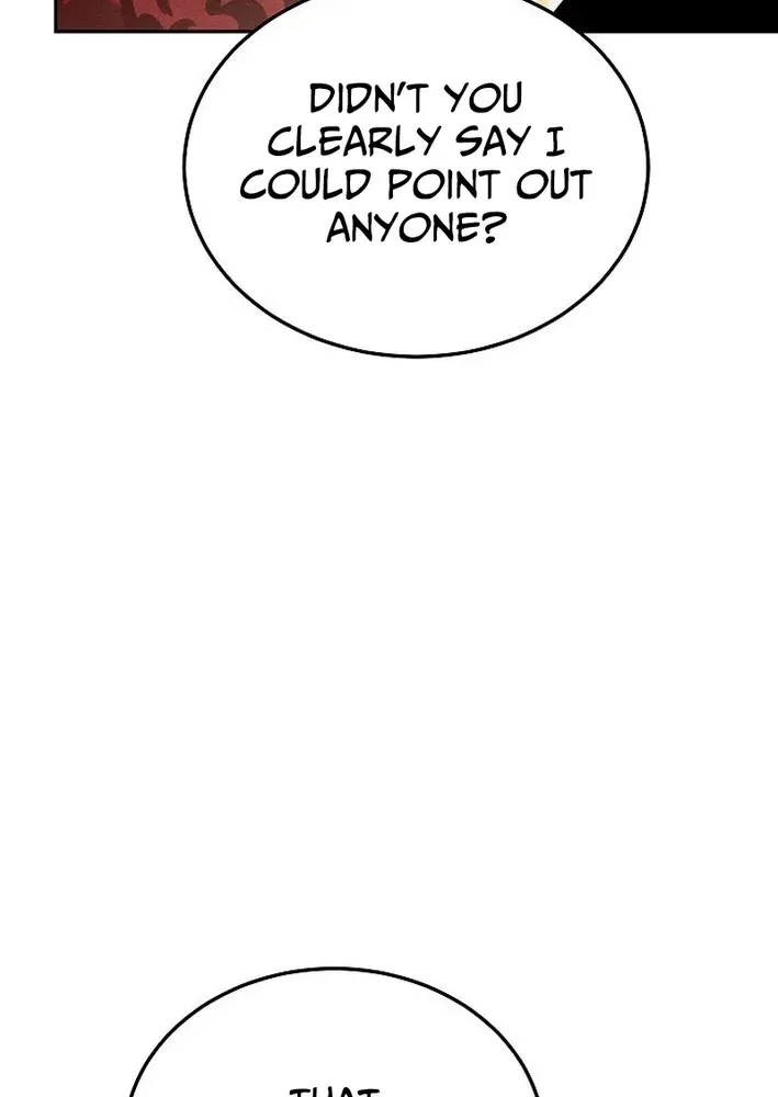 Read Heavenly Demon Sovereign chapter 9 image 20 on Lezhin
