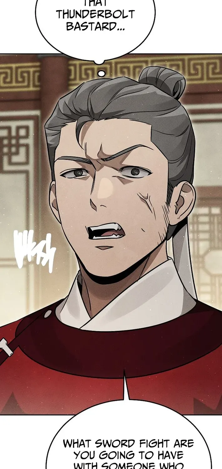 Read Heavenly Demon Sovereign chapter 9 image 21 on Lezhin