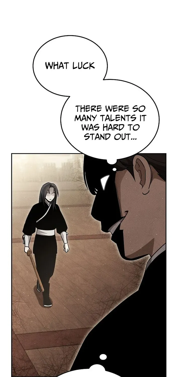 Read Heavenly Demon Sovereign chapter 9 image 30 on Lezhin