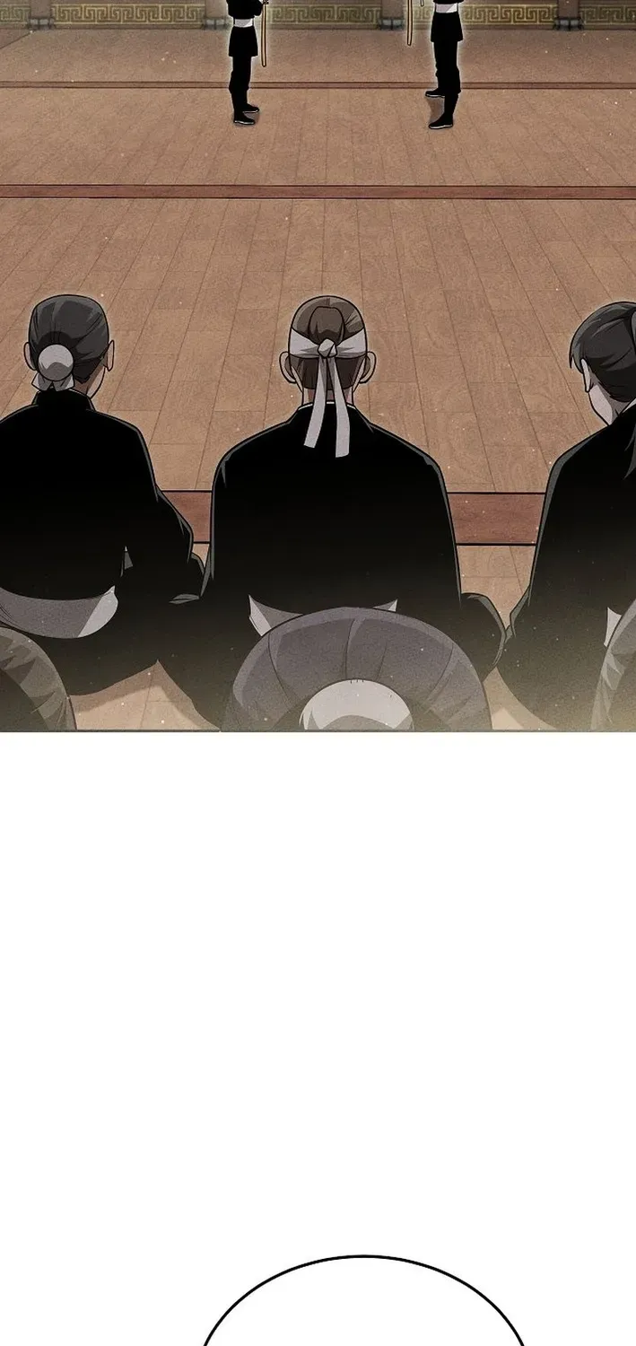 Read Heavenly Demon Sovereign chapter 9 image 32 on Lezhin