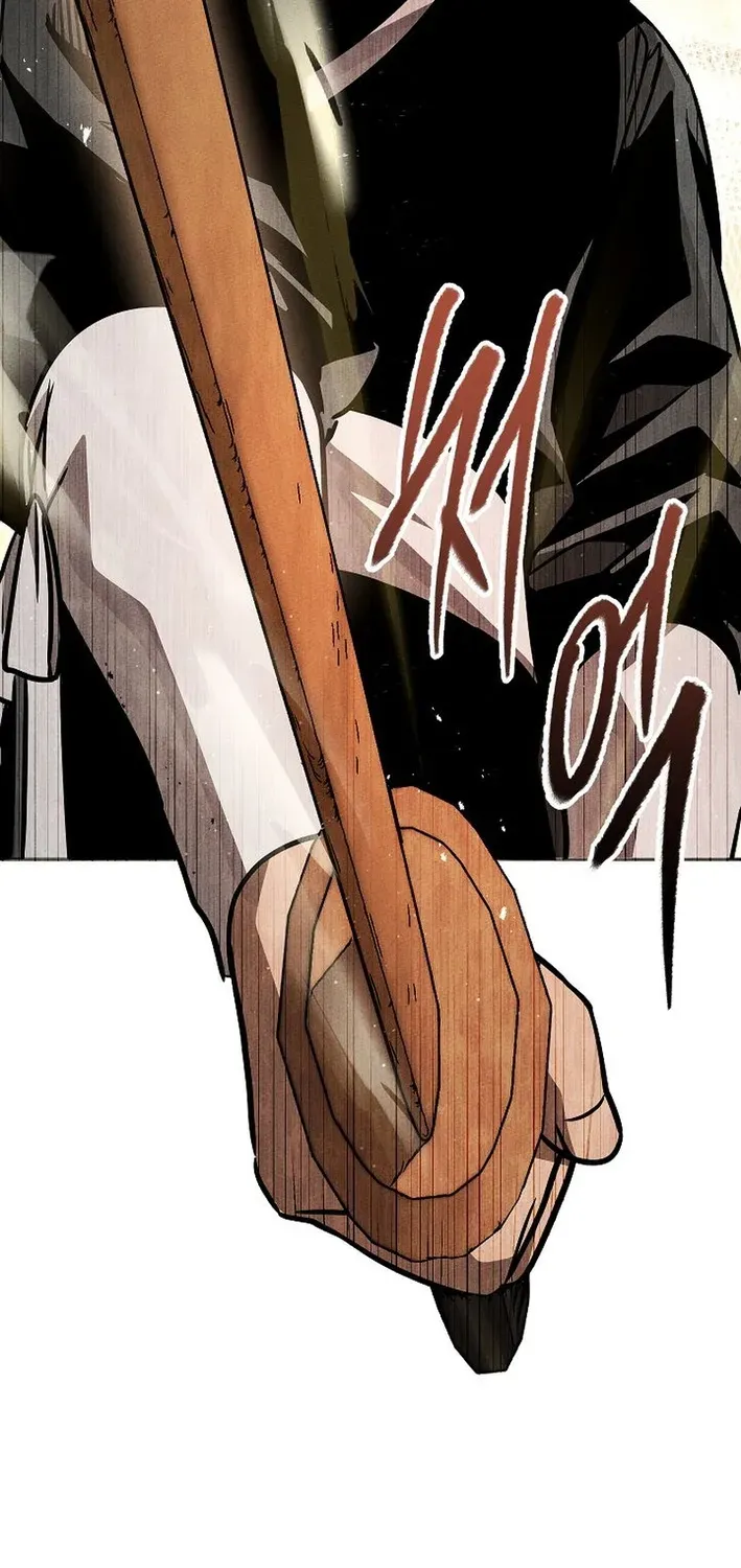 Read Heavenly Demon Sovereign chapter 9 image 35 on Lezhin