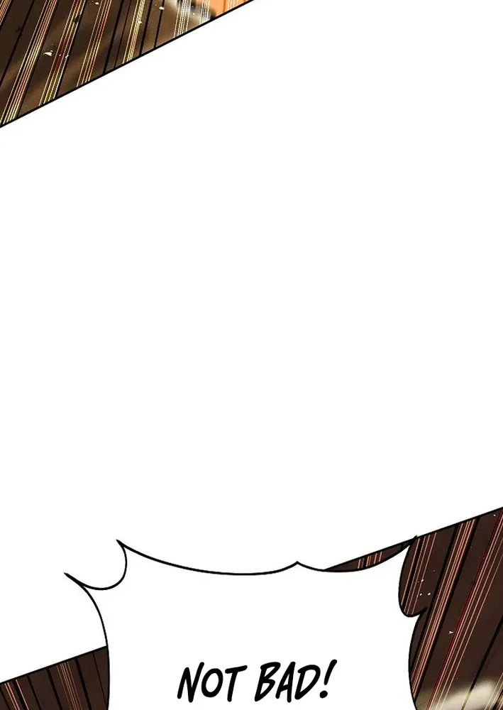 Read Heavenly Demon Sovereign chapter 9 image 41 on Lezhin