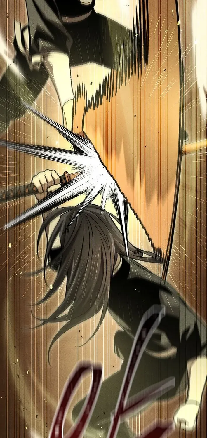 Read Heavenly Demon Sovereign chapter 9 image 44 on Lezhin