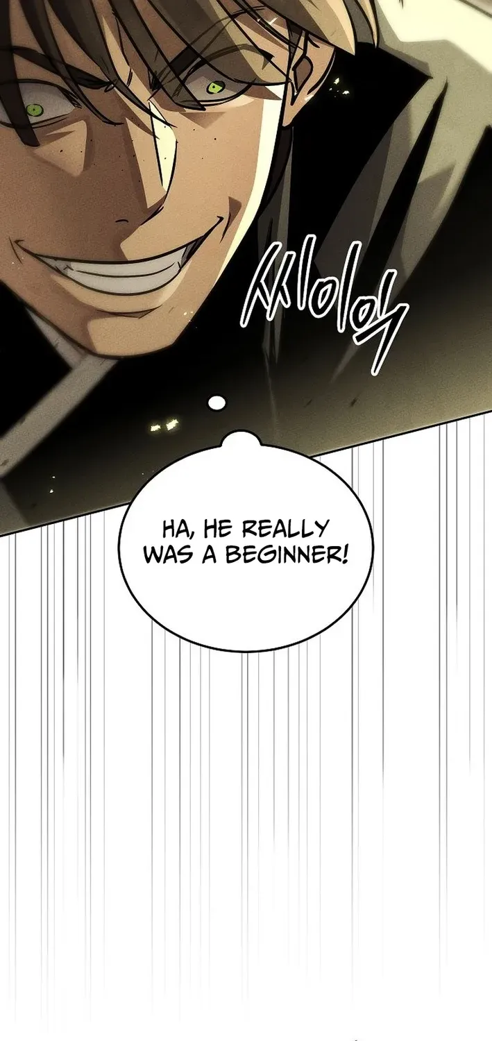 Read Heavenly Demon Sovereign chapter 9 image 47 on Lezhin