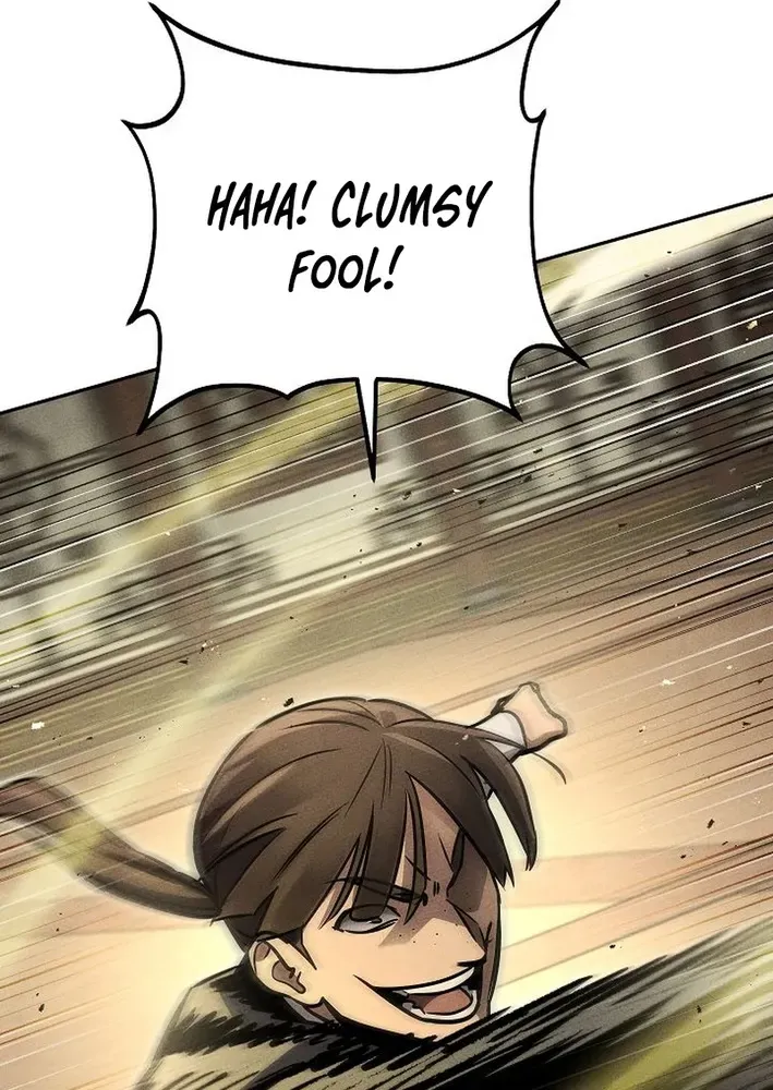 Read Heavenly Demon Sovereign chapter 9 image 48 on Lezhin
