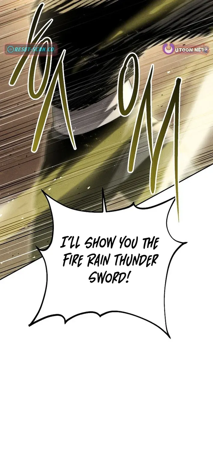 Read Heavenly Demon Sovereign chapter 9 image 49 on Lezhin