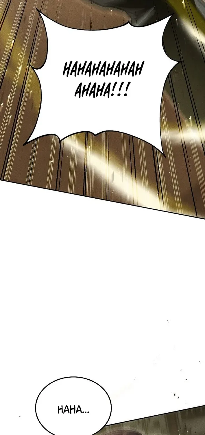 Read Heavenly Demon Sovereign chapter 9 image 52 on Lezhin