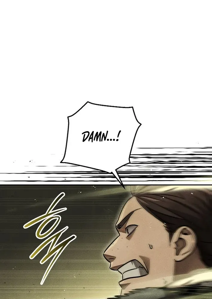 Read Heavenly Demon Sovereign chapter 9 image 55 on Lezhin