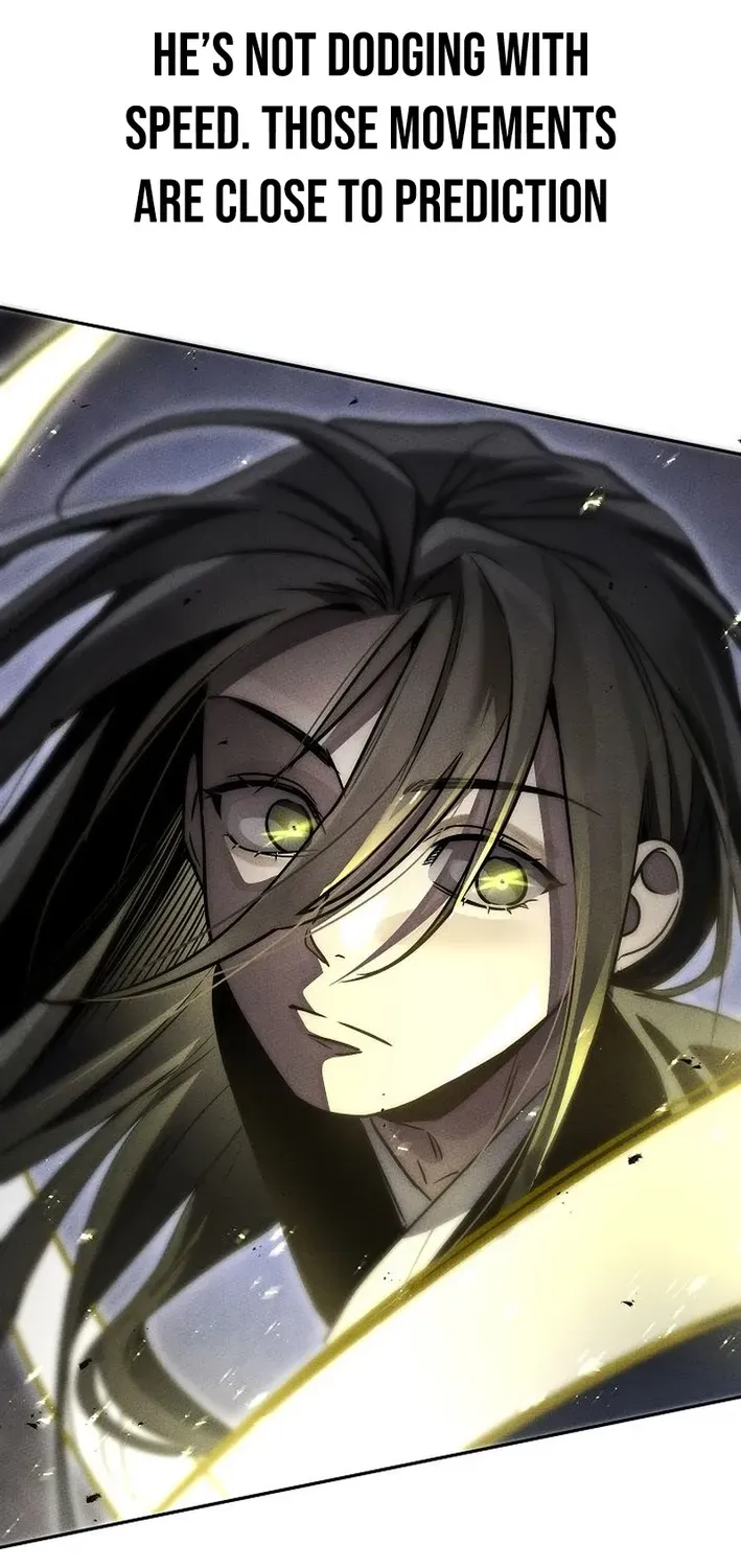 Read Heavenly Demon Sovereign chapter 9 image 59 on Lezhin