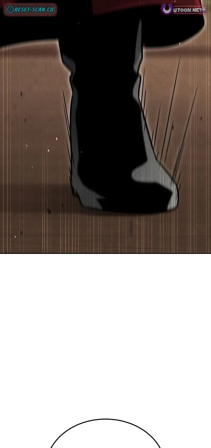 Read Heavenly Demon Sovereign chapter 9 image 64 on Lezhin