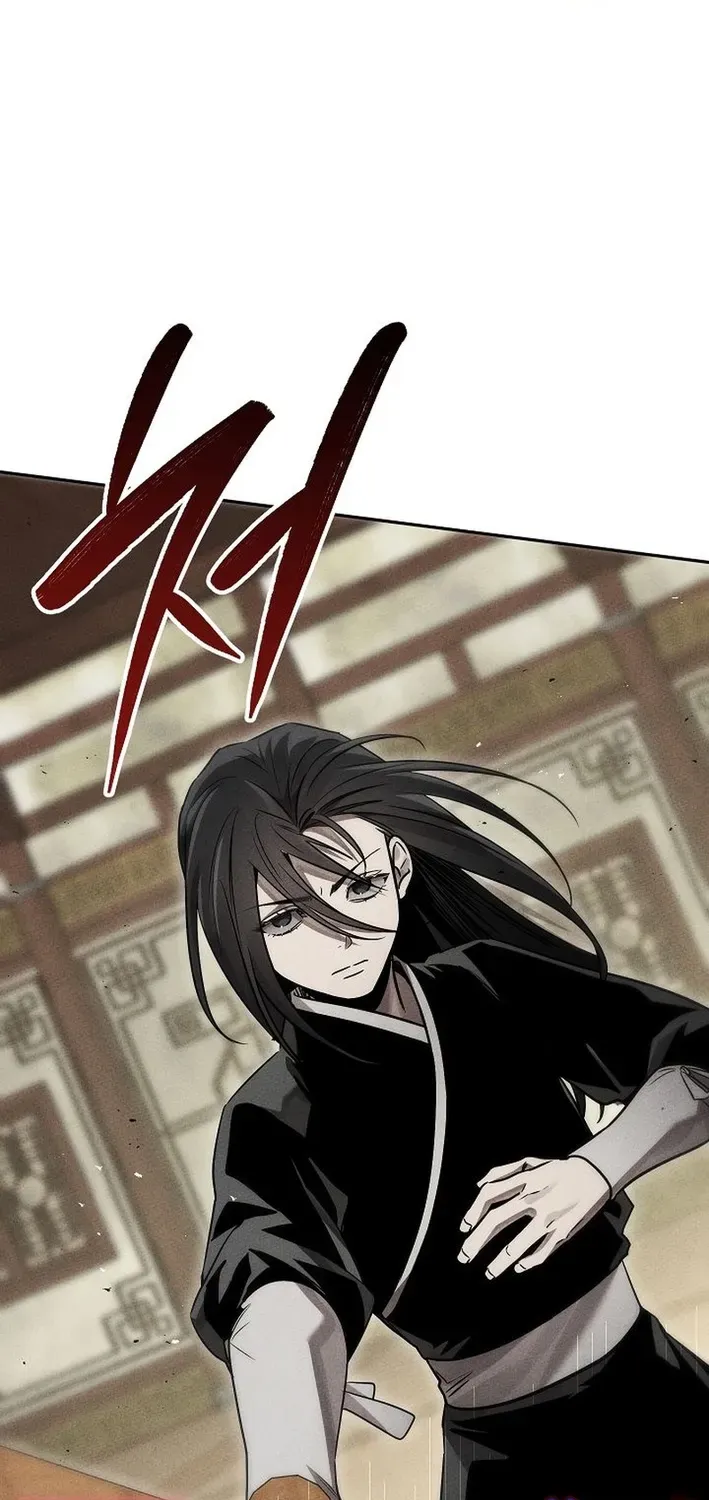 Read Heavenly Demon Sovereign chapter 9 image 67 on Lezhin