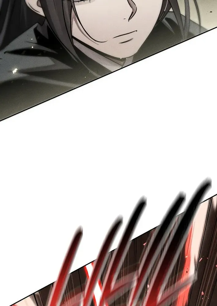 Read Heavenly Demon Sovereign chapter 9 image 69 on Lezhin