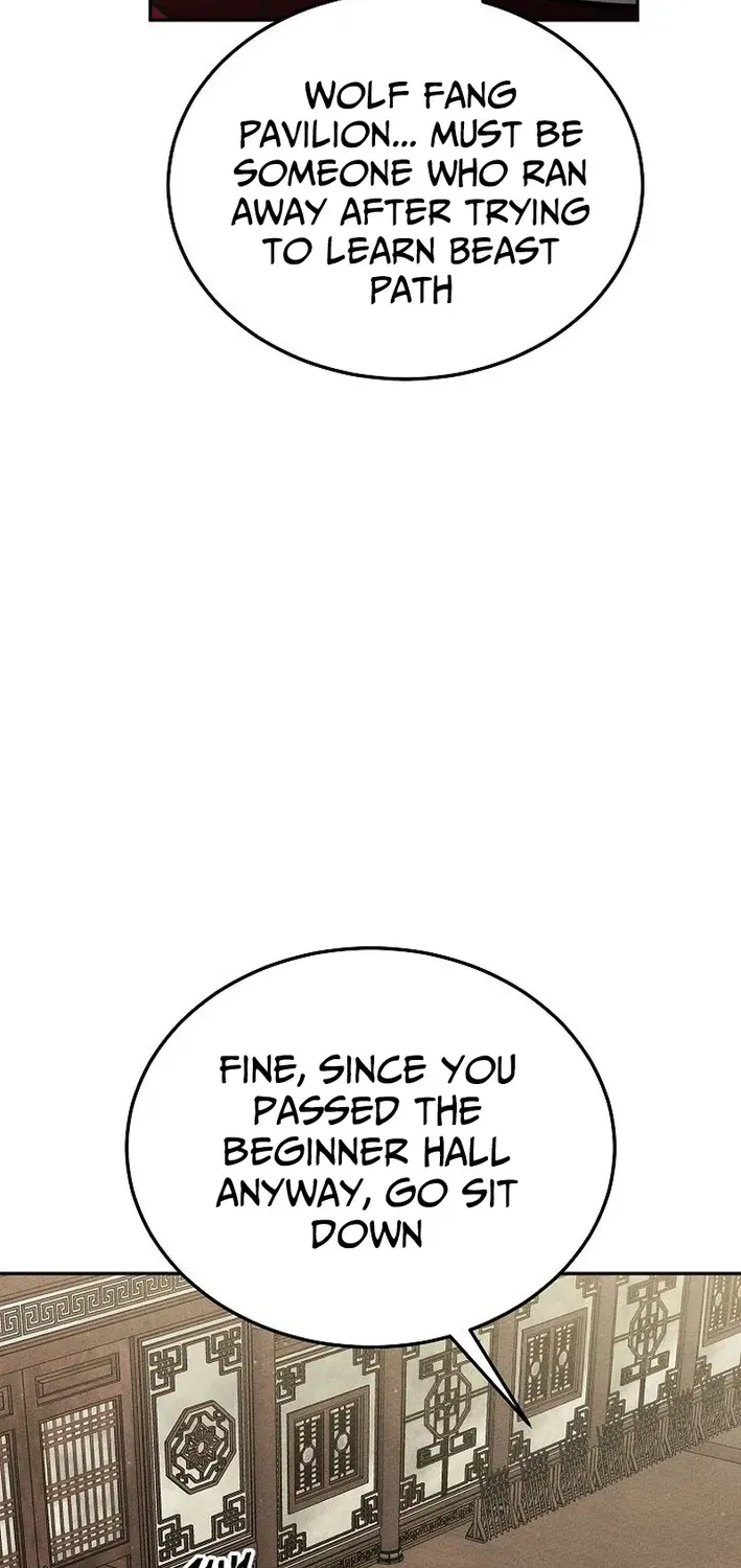 Read Heavenly Demon Sovereign chapter 9 image 7 on Lezhin
