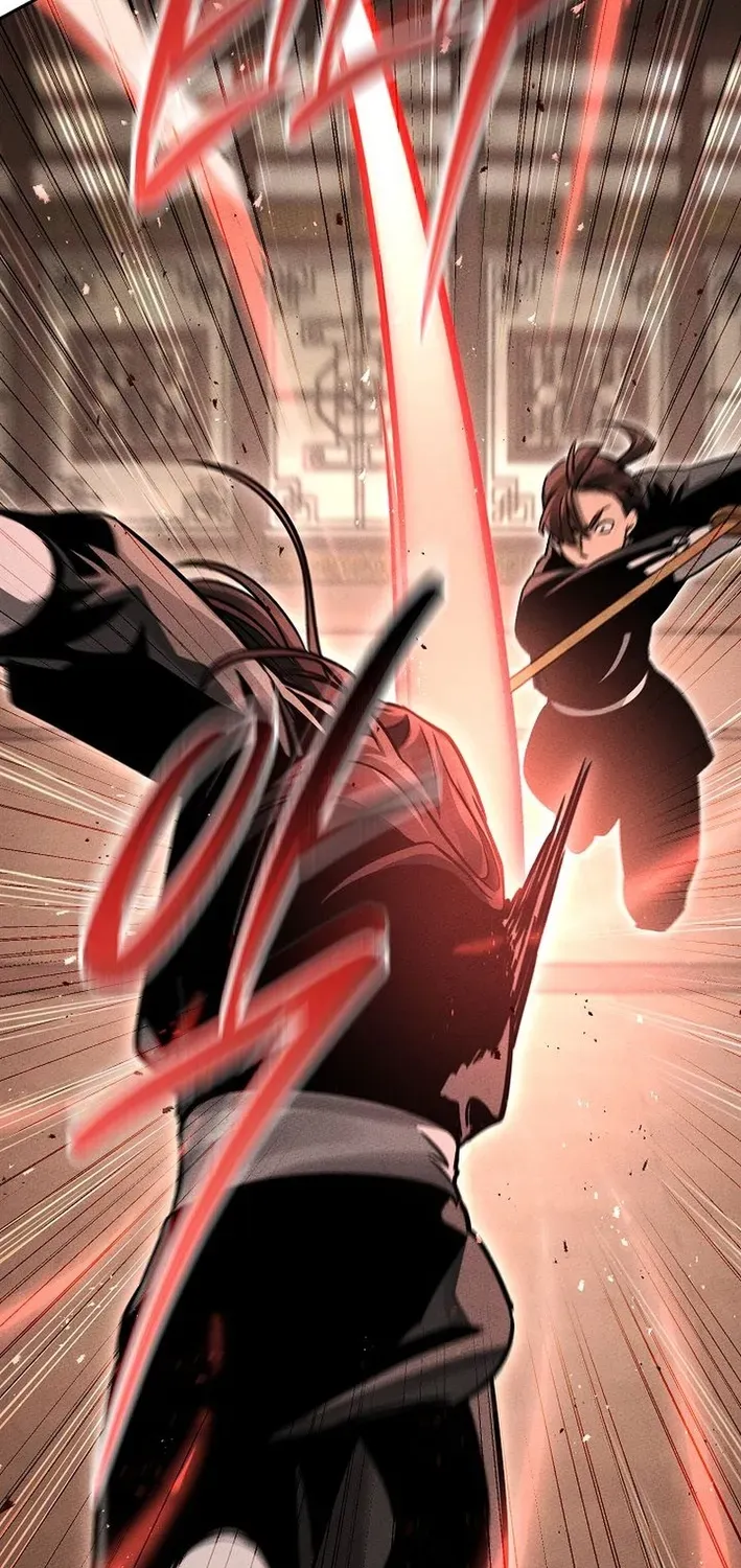 Read Heavenly Demon Sovereign chapter 9 image 70 on Lezhin