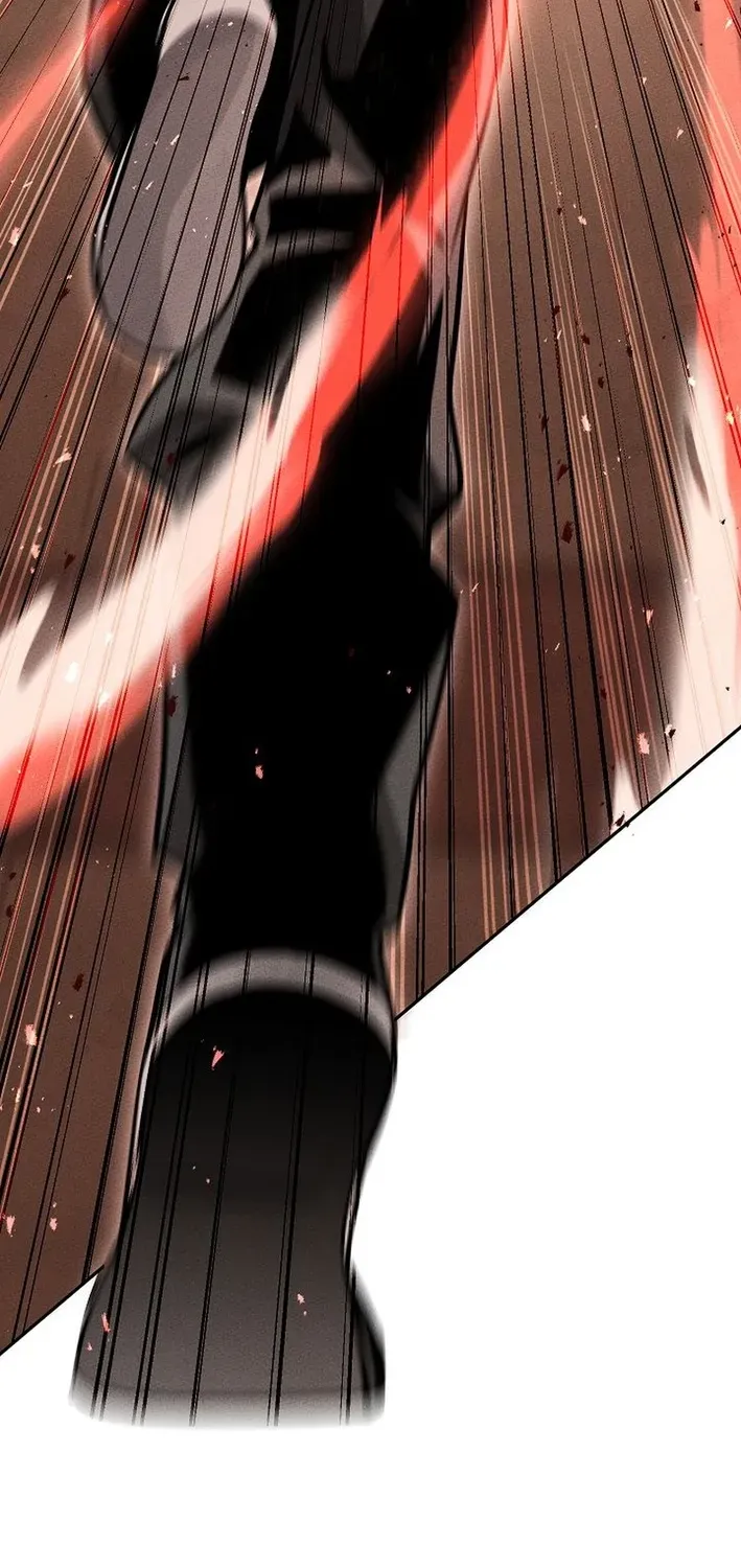 Read Heavenly Demon Sovereign chapter 9 image 71 on Lezhin