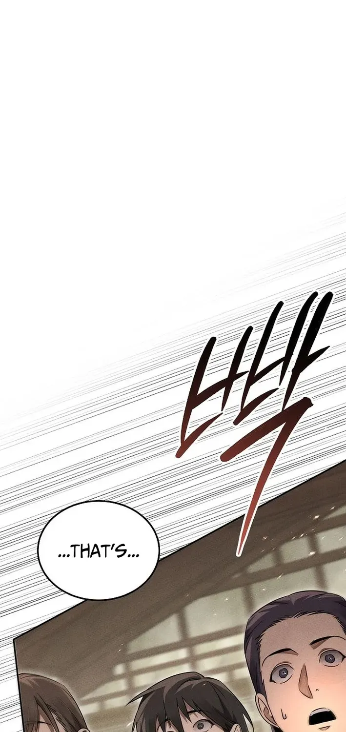 Read Heavenly Demon Sovereign chapter 9 image 72 on Lezhin