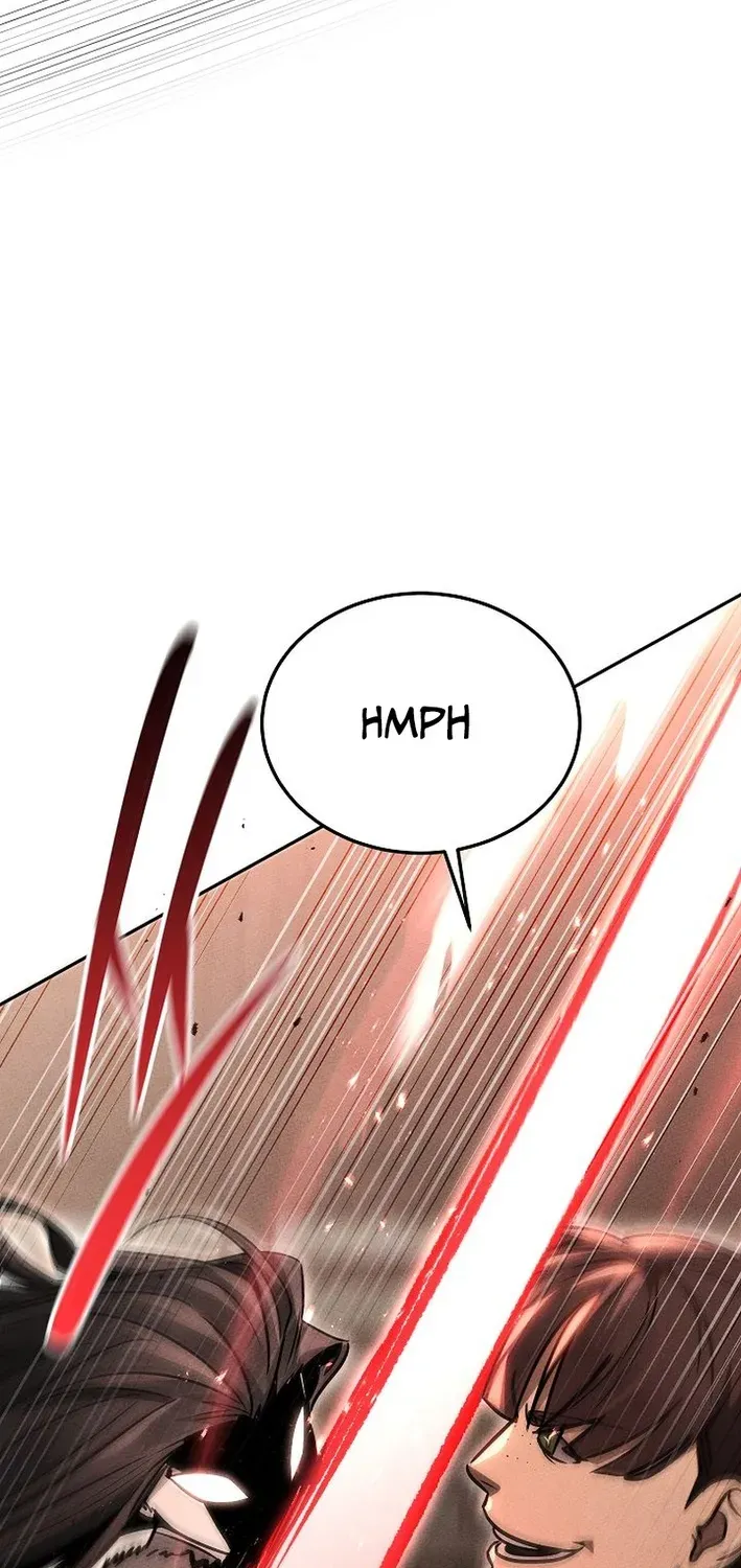 Read Heavenly Demon Sovereign chapter 9 image 74 on Lezhin