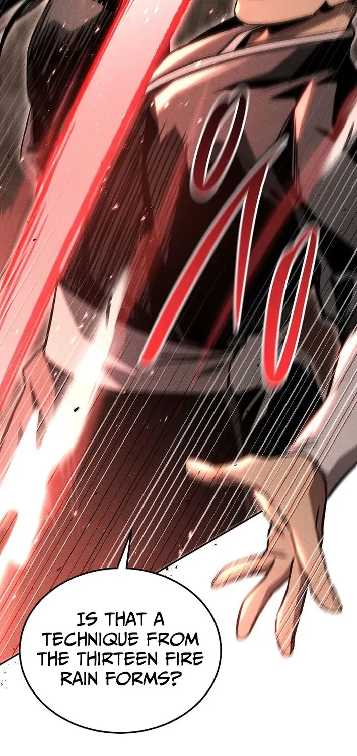 Read Heavenly Demon Sovereign chapter 9 image 75 on Lezhin