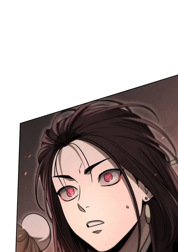 Read Heavenly Demon Sovereign chapter 9 image 76 on Lezhin