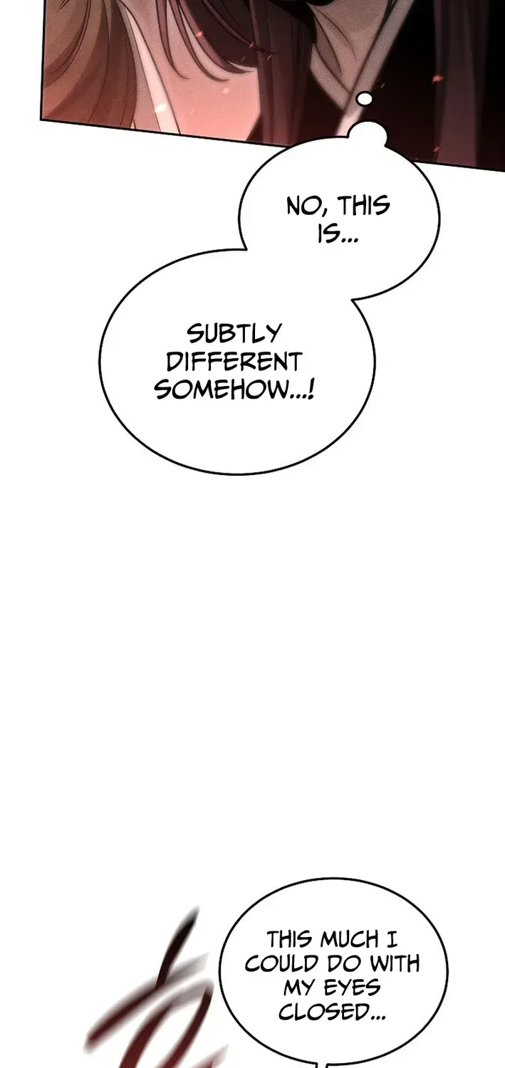 Read Heavenly Demon Sovereign chapter 9 image 77 on Lezhin