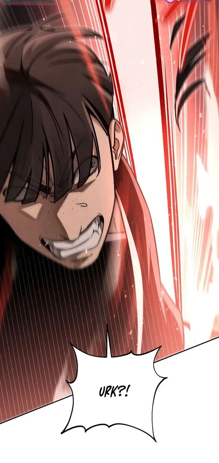 Read Heavenly Demon Sovereign chapter 9 image 79 on Lezhin