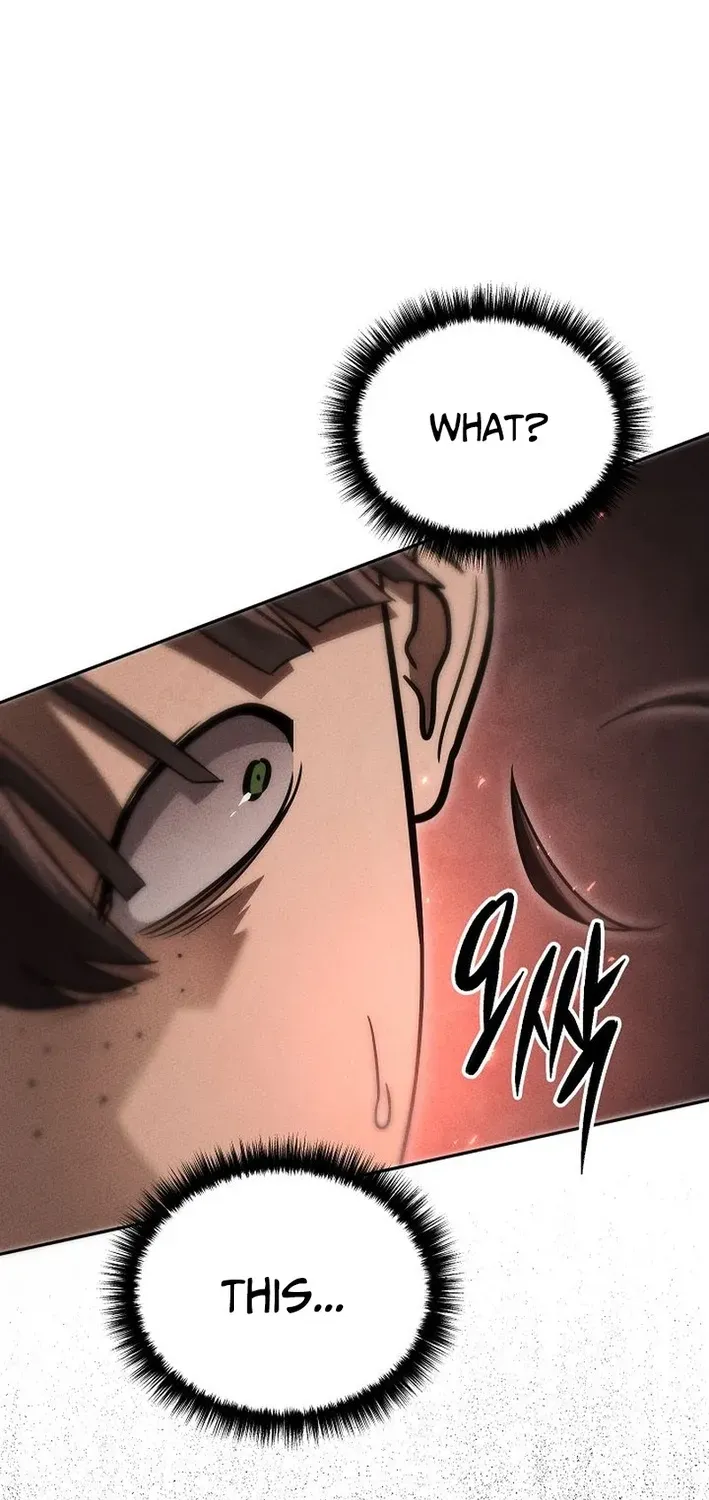 Read Heavenly Demon Sovereign chapter 9 image 80 on Lezhin