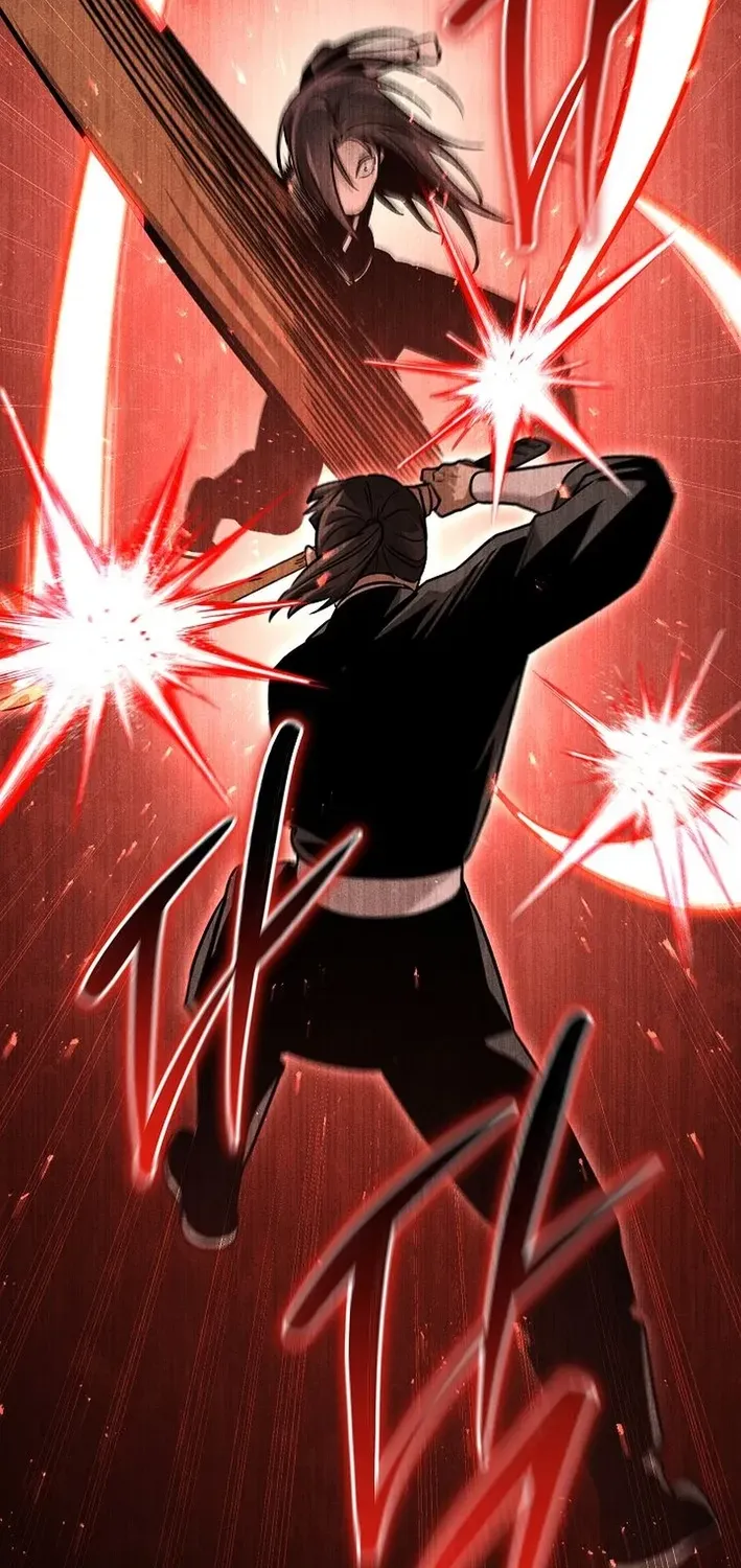 Read Heavenly Demon Sovereign chapter 9 image 82 on Lezhin
