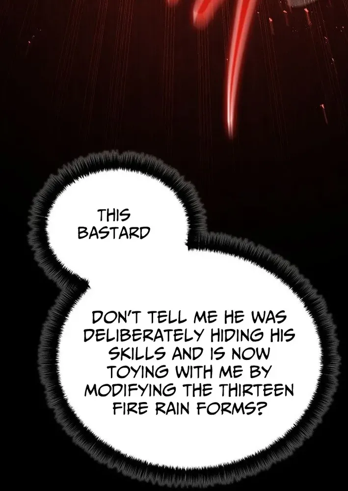 Read Heavenly Demon Sovereign chapter 9 image 83 on Lezhin