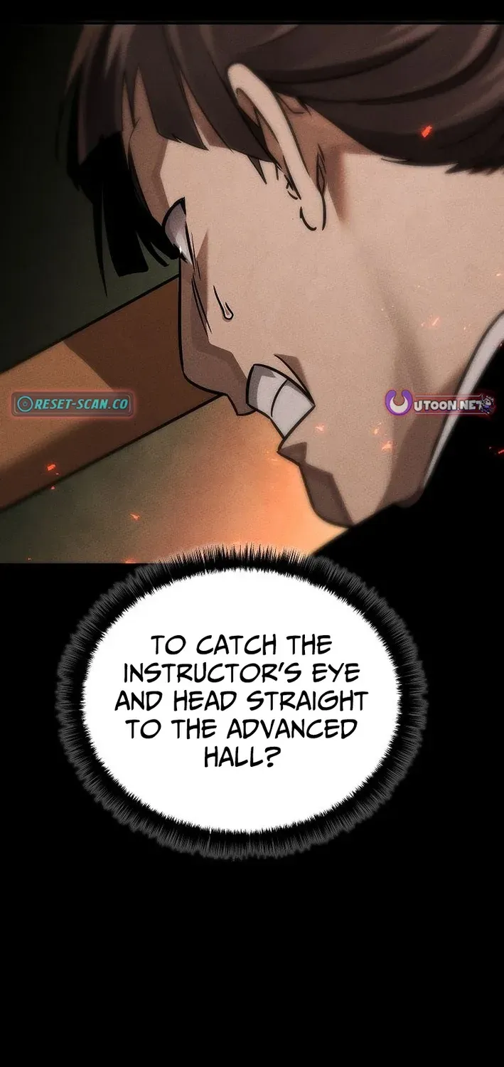 Read Heavenly Demon Sovereign chapter 9 image 84 on Lezhin
