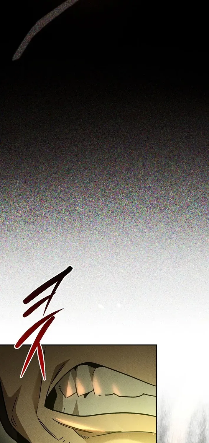 Read Heavenly Demon Sovereign chapter 9 image 86 on Lezhin