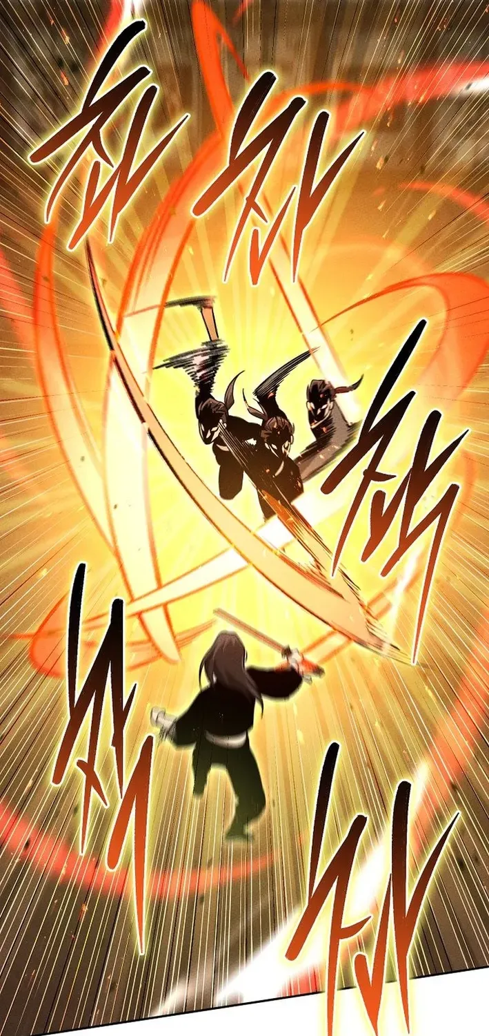 Read Heavenly Demon Sovereign chapter 9 image 89 on Lezhin