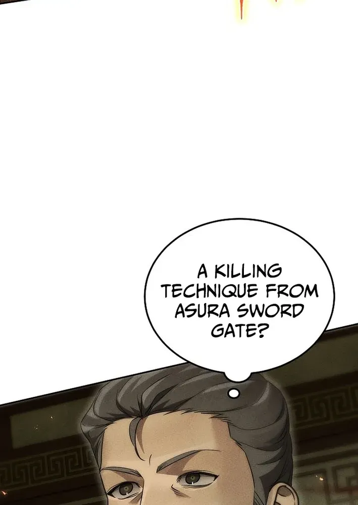 Read Heavenly Demon Sovereign chapter 9 image 90 on Lezhin