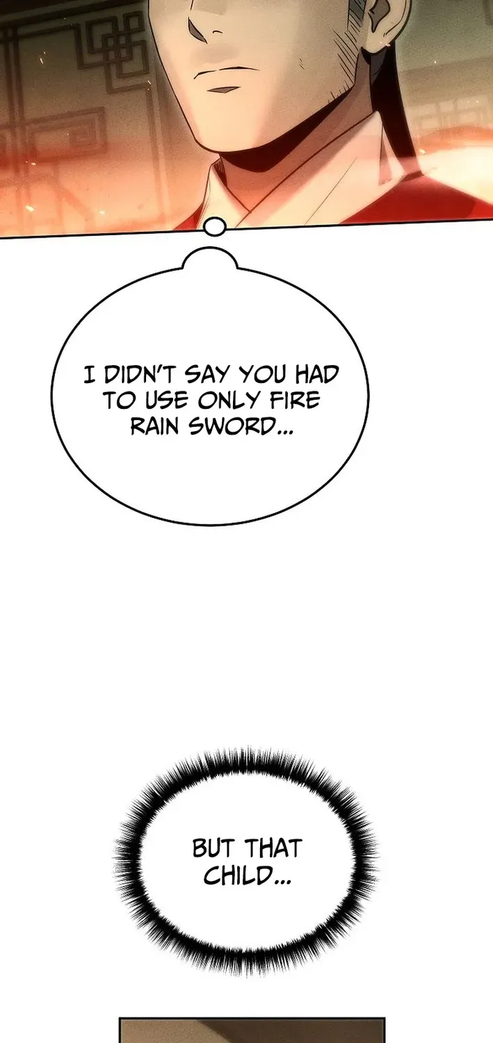 Read Heavenly Demon Sovereign chapter 9 image 91 on Lezhin