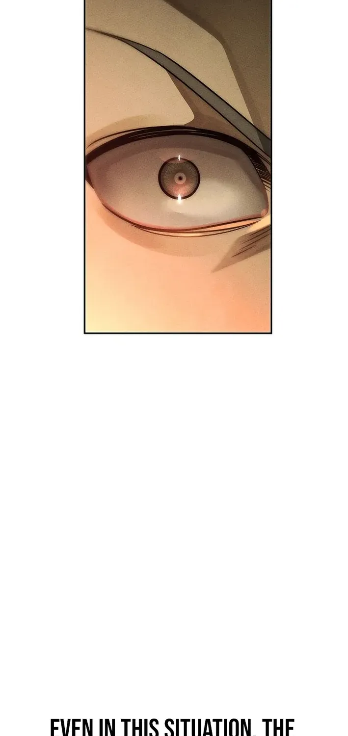 Read Heavenly Demon Sovereign chapter 9 image 92 on Lezhin
