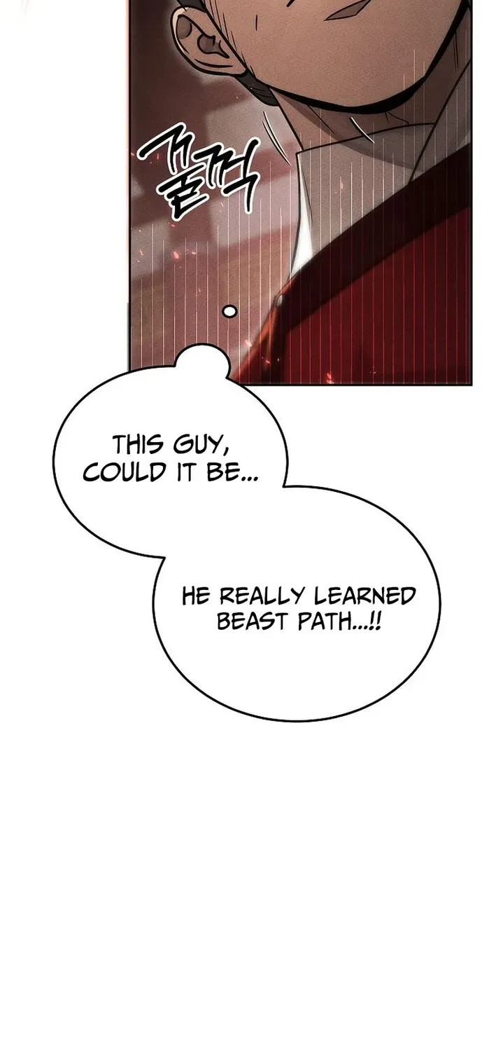 Read Heavenly Demon Sovereign chapter 9 image 95 on Lezhin