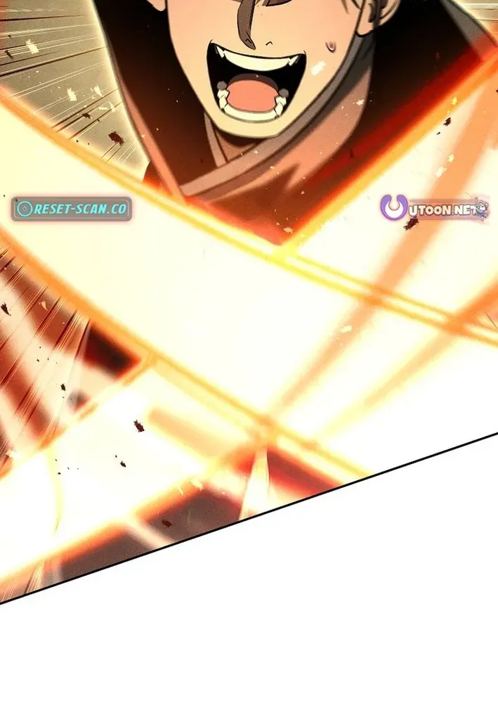 Read Heavenly Demon Sovereign chapter 9 image 97 on Lezhin