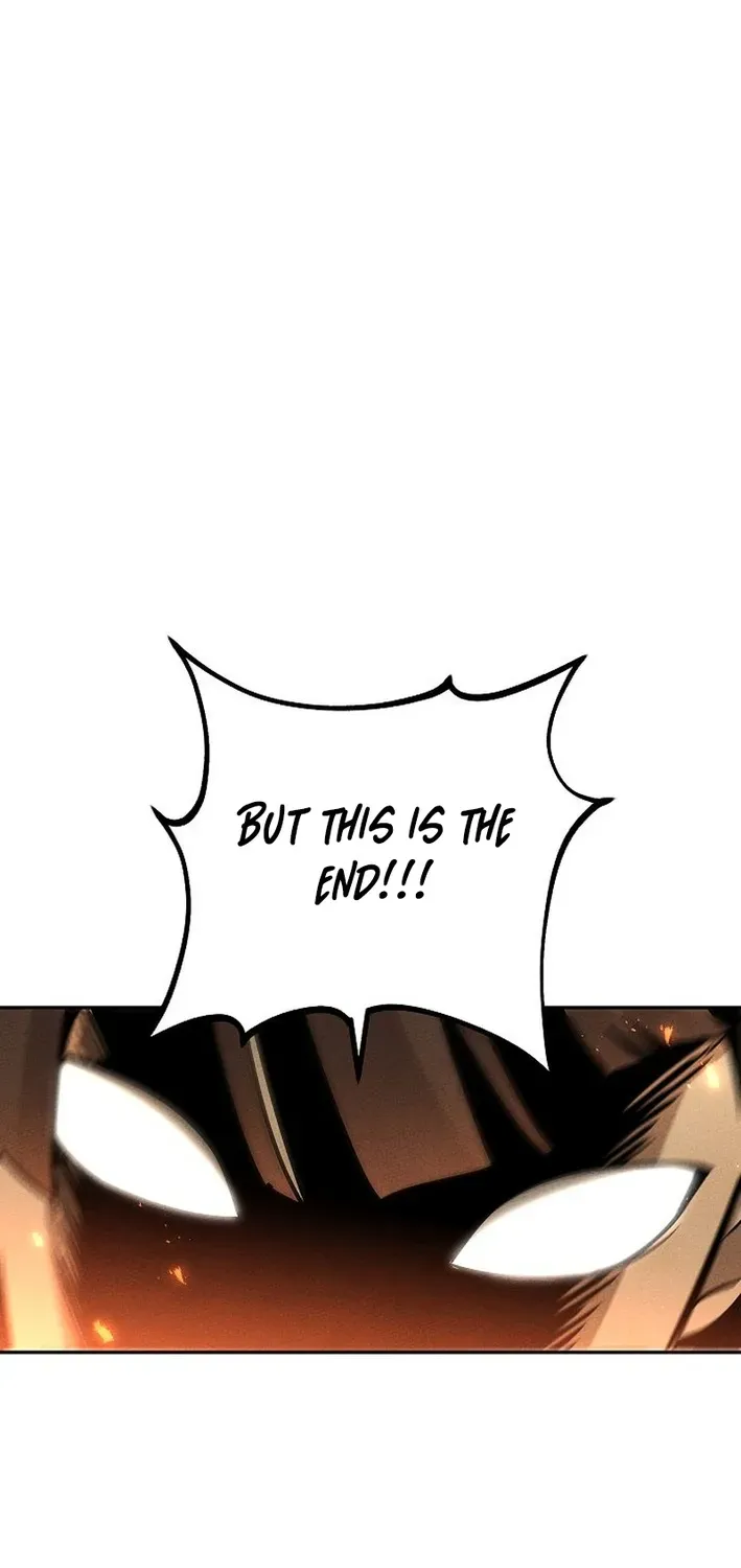 Read Heavenly Demon Sovereign chapter 9 image 98 on Lezhin