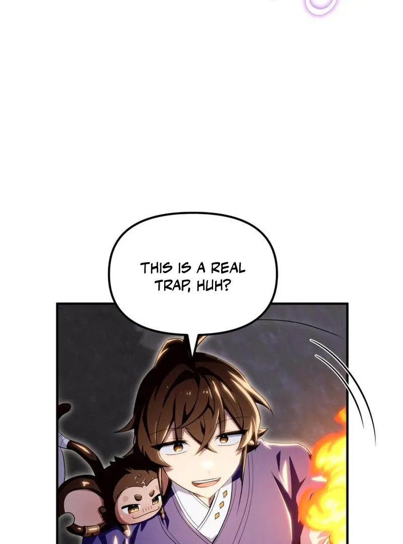 Read Heavenly Demon Tavern chapter 42 image 102 on Lezhin