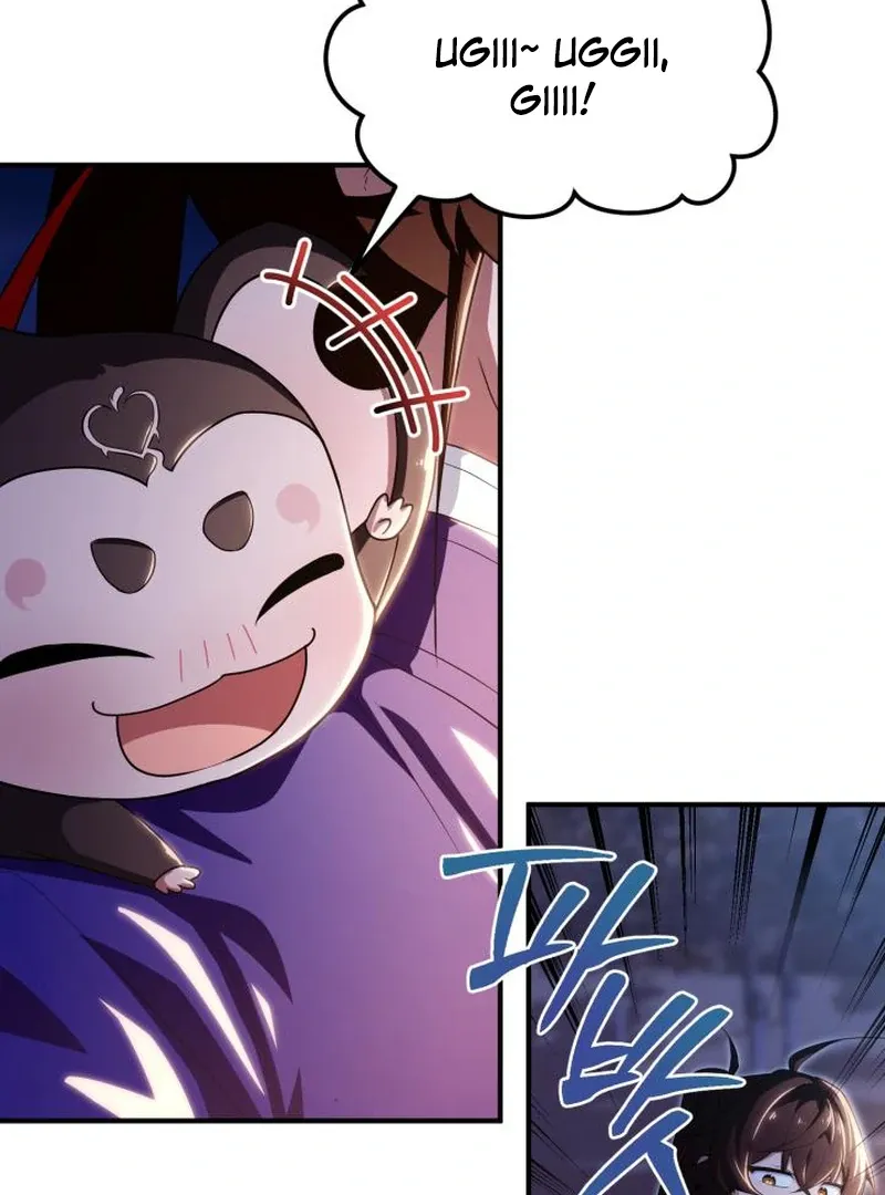 Read Heavenly Demon Tavern chapter 42 image 104 on Lezhin