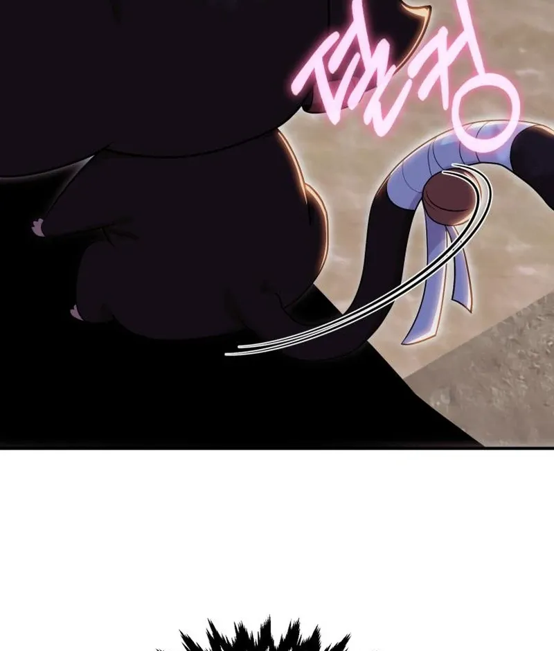 Read Heavenly Demon Tavern chapter 42 image 108 on Lezhin