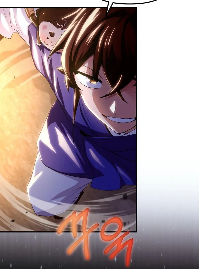 Read Heavenly Demon Tavern chapter 42 image 115 on Lezhin